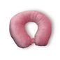 Cojín Cervical para Viaje