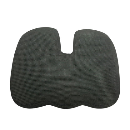 Cojin Asiento Herradura Viscoelástico con Gel