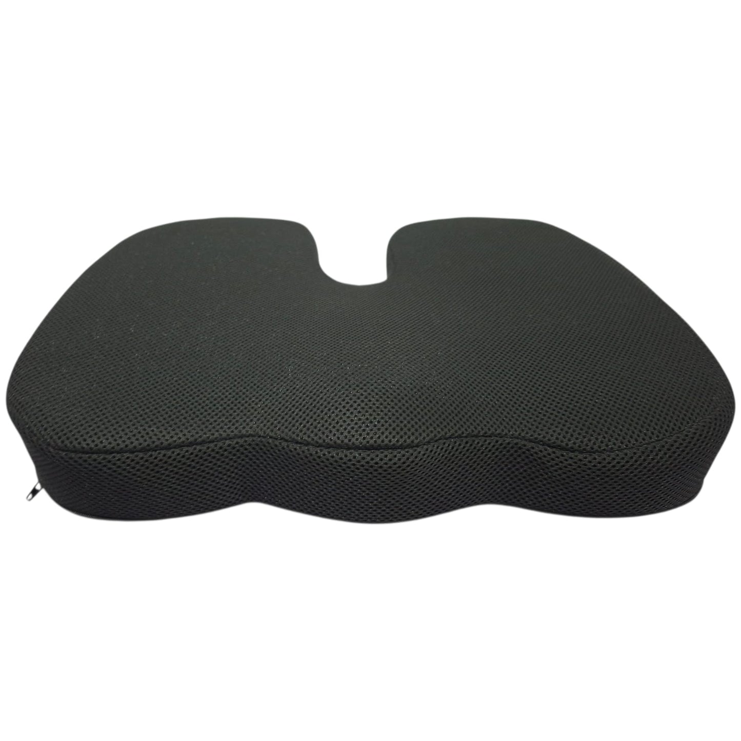 Cojin Asiento Herradura Viscoelástico con Gel