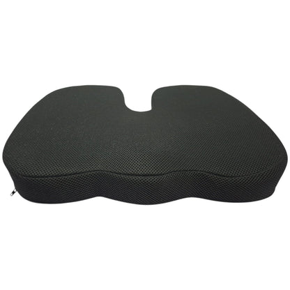 Cojin Asiento Herradura Viscoelástico con Gel