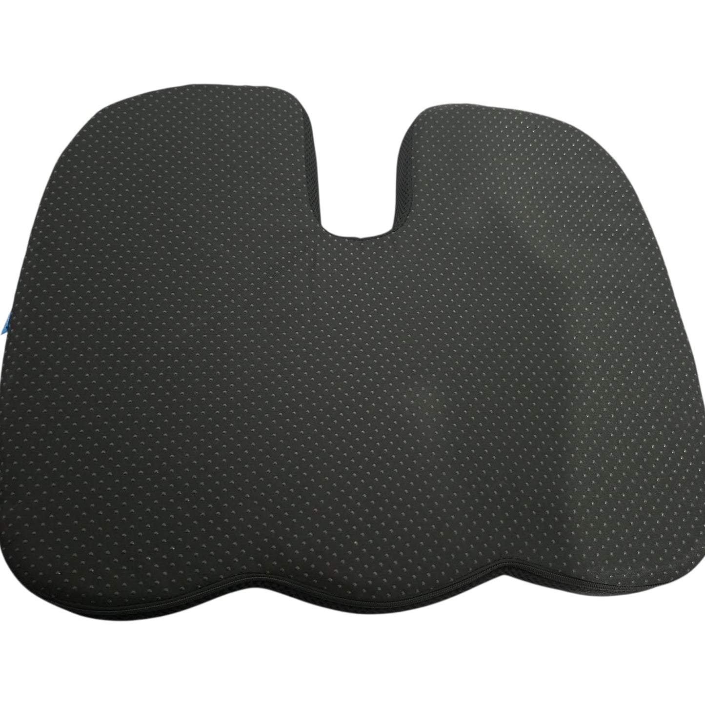 Cojin Asiento Herradura Viscoelástico con Gel