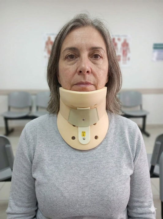 Collarin Philadelphia