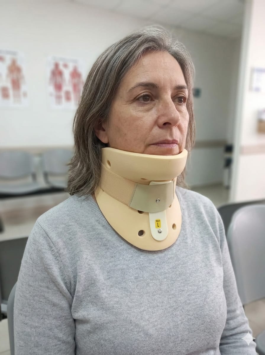 Collarin Philadelphia