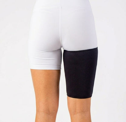 Muslera Tubular de Neoprene Branson