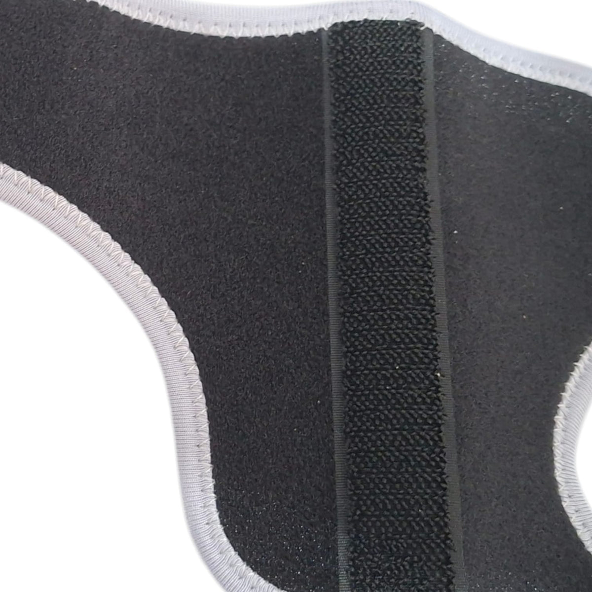 Inmovilizador de Pulgar PREMIUM