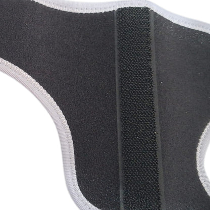 Inmovilizador de Pulgar PREMIUM