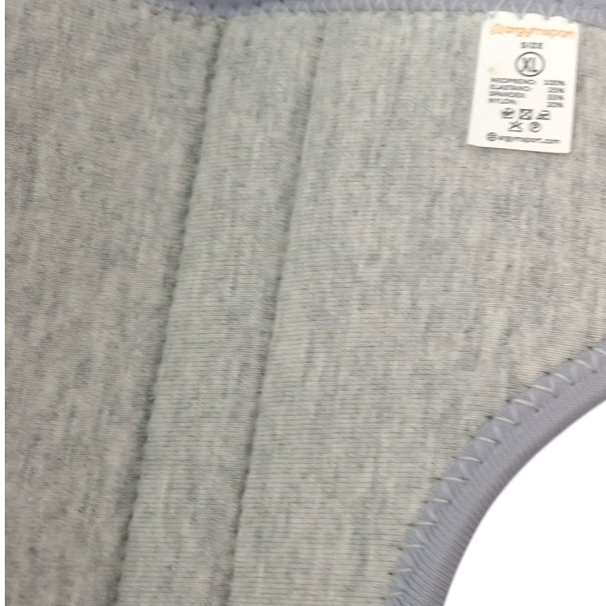 Inmovilizador de Pulgar PREMIUM