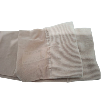 Medias para Várices Legline 15-23 mmHg Calcetin AD