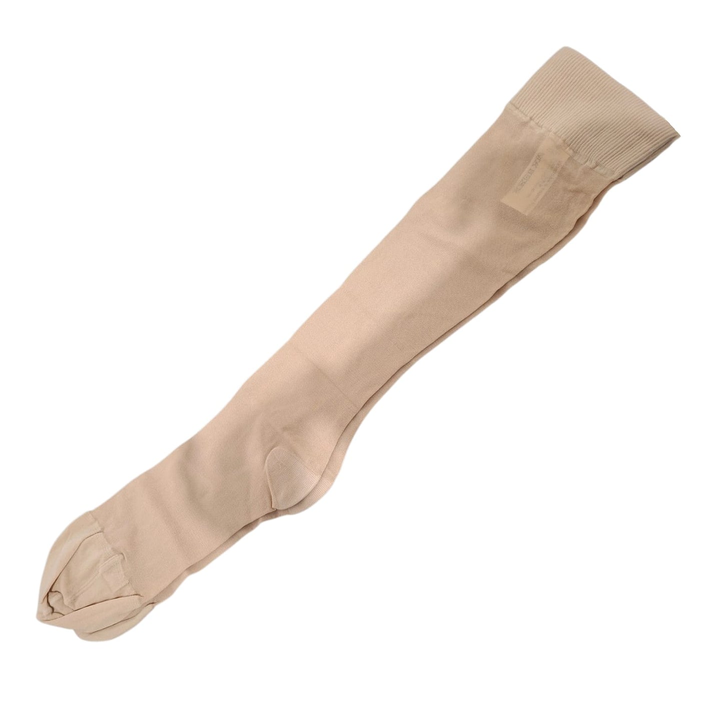 Medias para Várices Legline 15-23 mmHg Calcetin AD