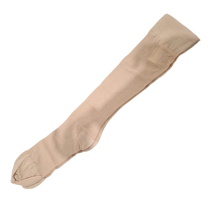 Medias para Várices Legline 15-23 mmHg Calcetin AD