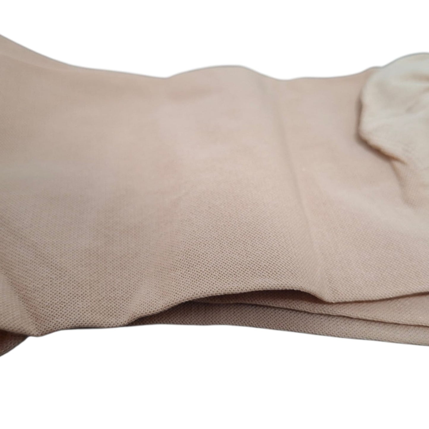 Medias para Várices Legline 15-23 mmHg Calcetin AD