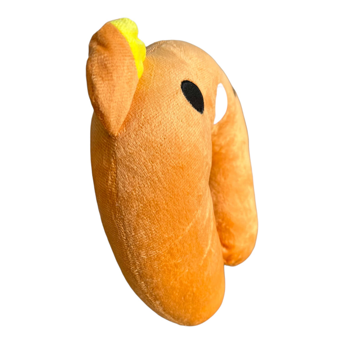 Cojin para Cuello Almohada Viaje Cuellera Kawai