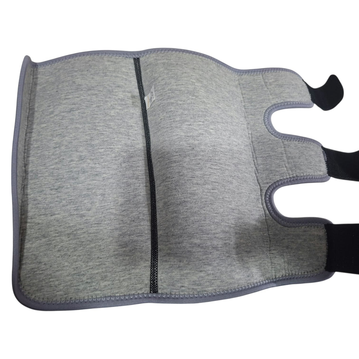 Pantorrillera Velcro Premium