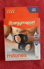 Mitones