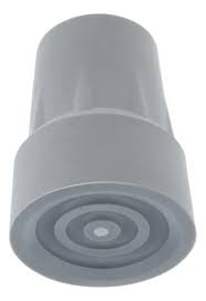 Regaton para Muletas
