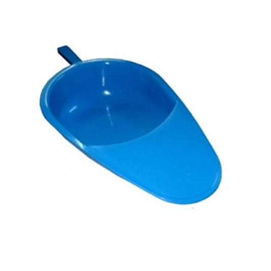 Chata pico de Pato de Plástico