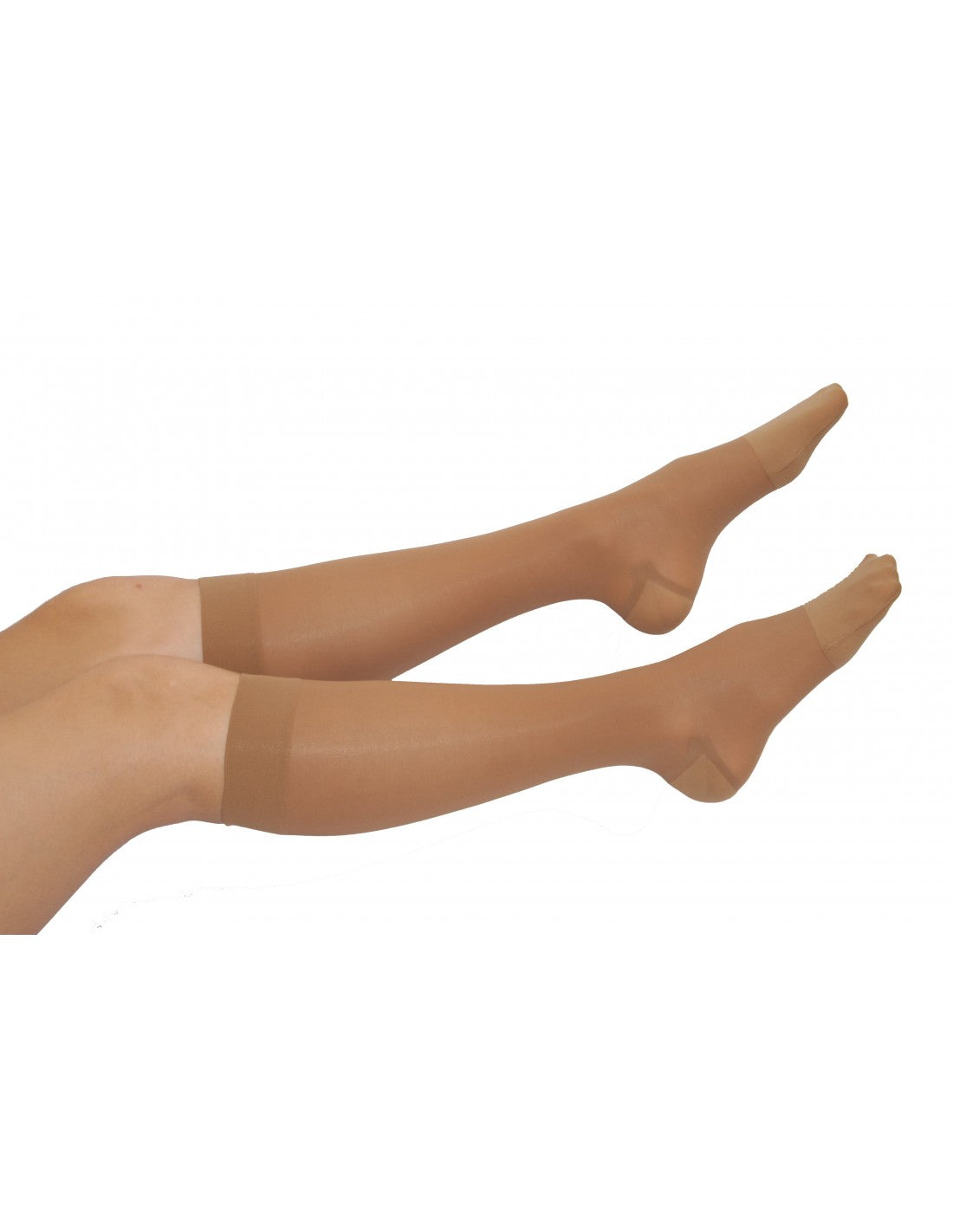 Medias para Várices Legline 15-23 mmHg Calcetin AD