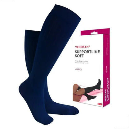 Supportline Soft 18-22 MMHG