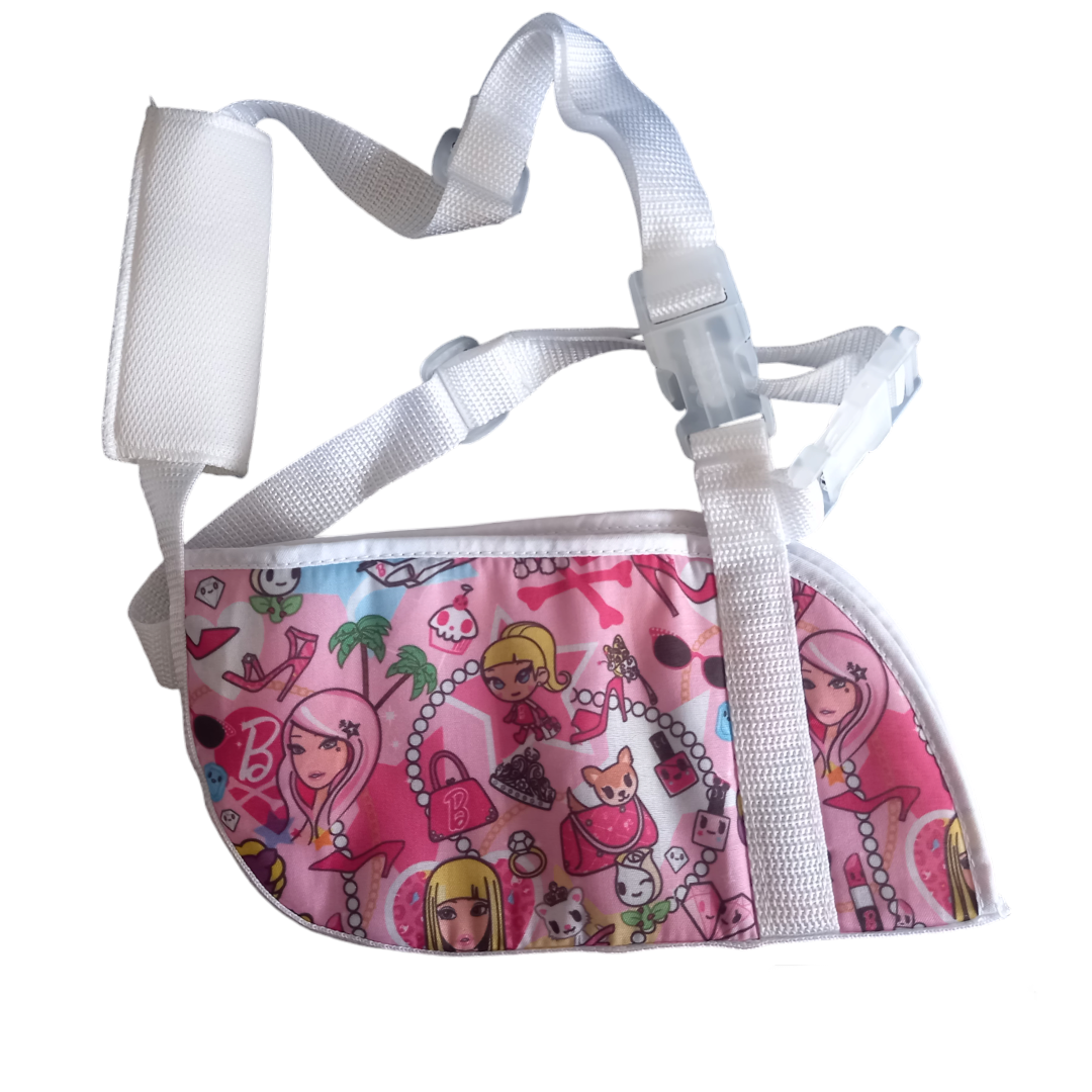 Cabestrillo para Niño / Niña de 1 a 3 años