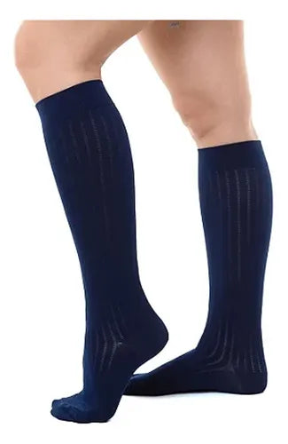 Supportline Soft 18-22 MMHG