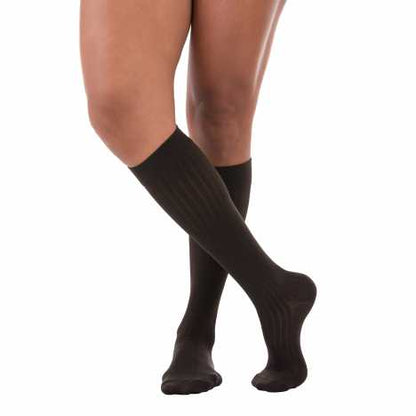 Supportline Soft 18-22 MMHG